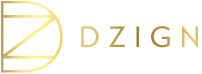 DZign